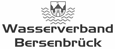Wasserverband Bersenbrück